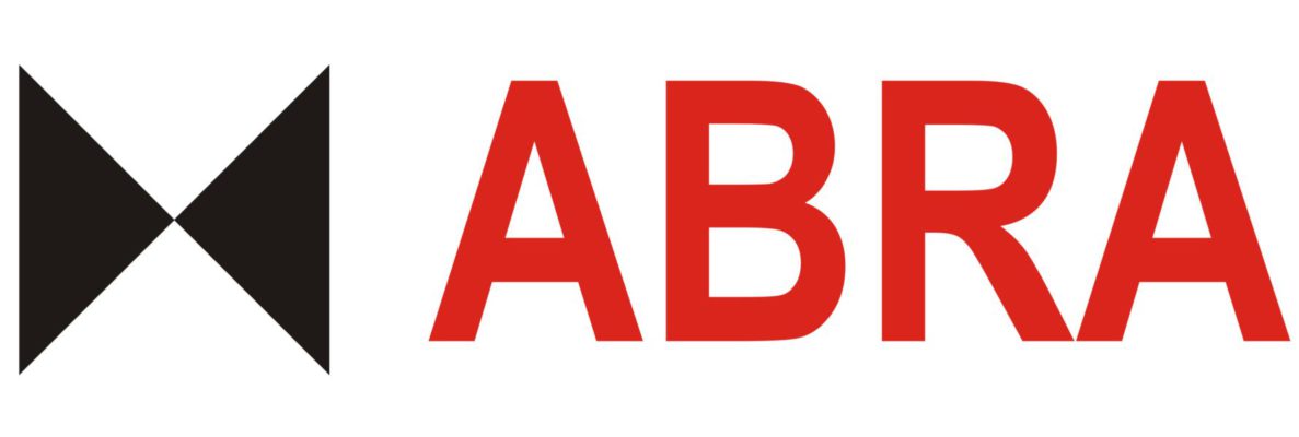 Компания «Техкомплект» дистрибьютор трубопроводной арматуры  «ABRA»